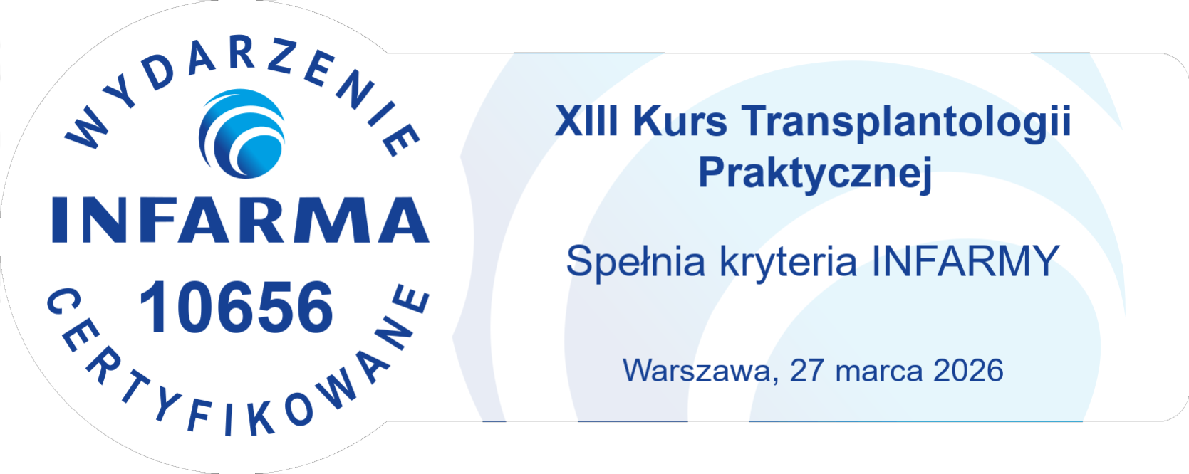 infarma_badge_10656_Warszawa_2026-03-27