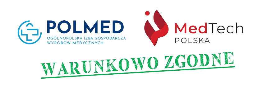 polmed_warunkowo_zgodne