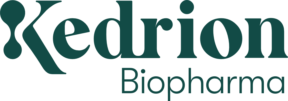 Kedrion Biopharma