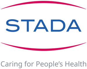 STADA-Logo