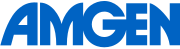 logo-amgen-automatedimagerendition