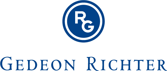 logo_GR