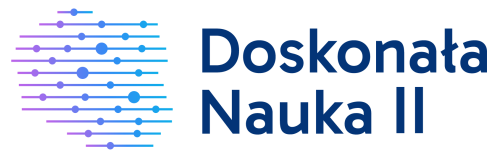 5_Podstawowy-znak-w-kolorze-w-poziomie-e1738237094482